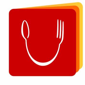 App Mycookbook