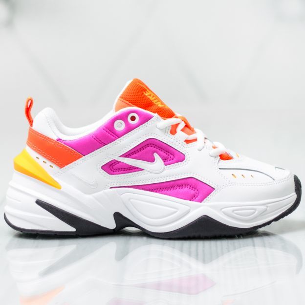 Fashion Nike W M2K Tekno