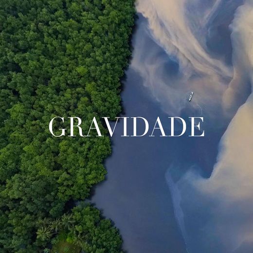 Gravidade