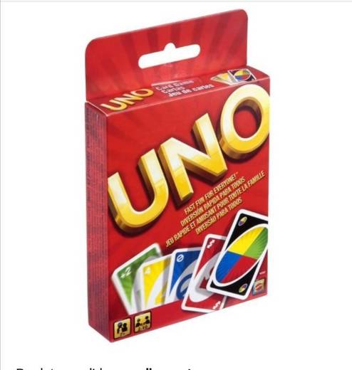 Uno