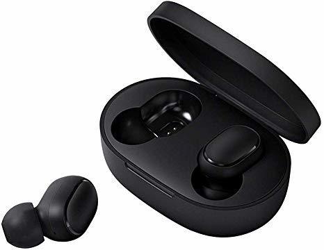 Electrónica Auriculares Xiaomi Redmi Airdots