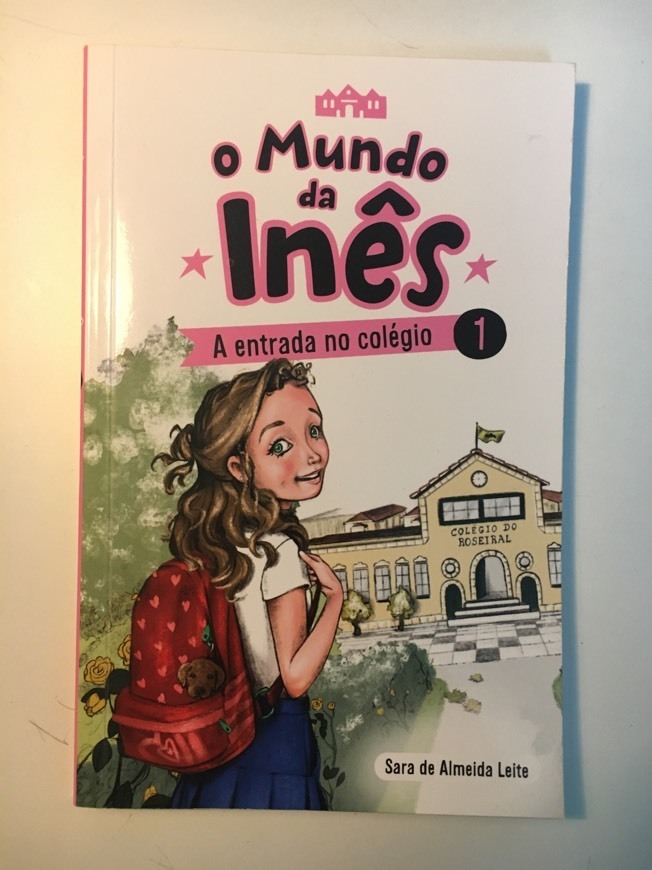 Libro A rapariga que roubava livros