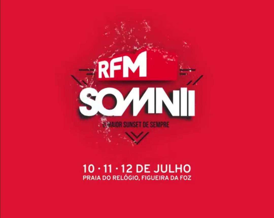 Moda RFM Somnii 2020