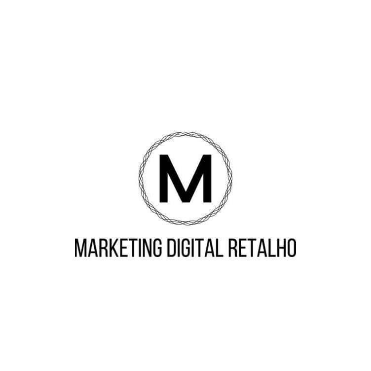 Fashion Marketing Digital Retalho