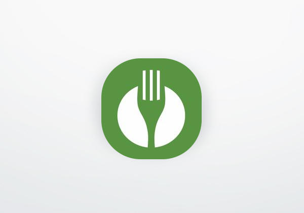 Aplicación TheFork - antes Restorando