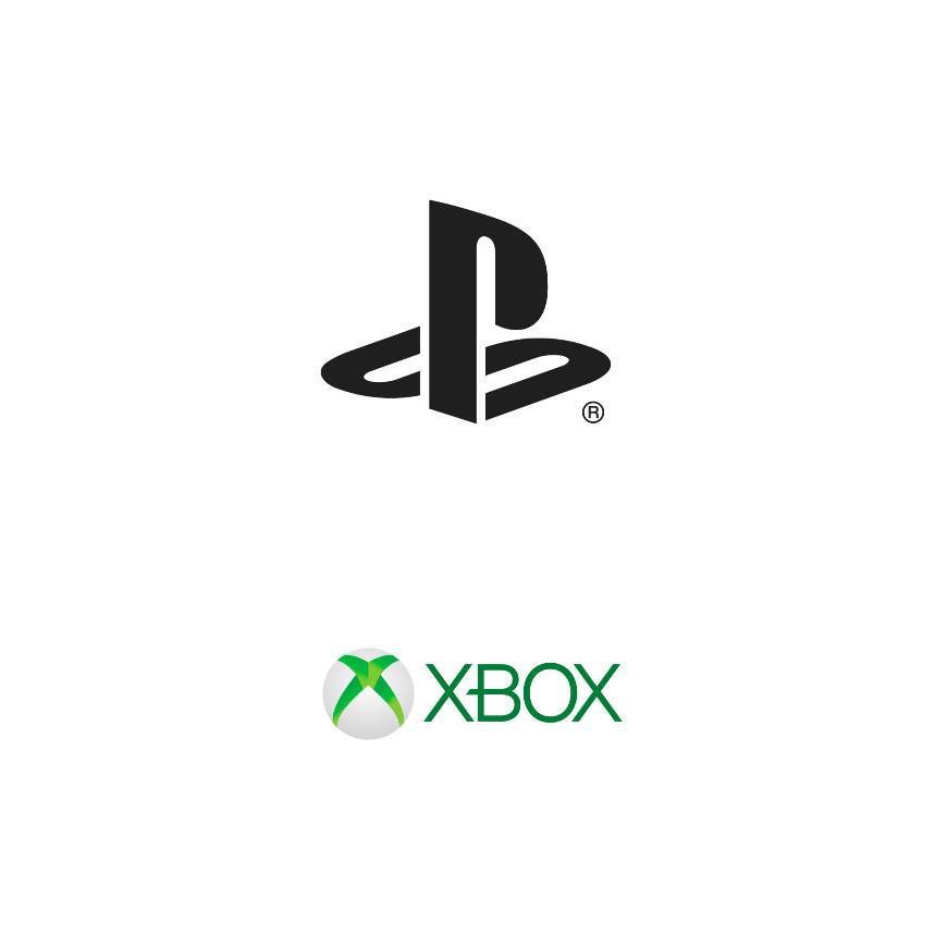 PlayStation App
