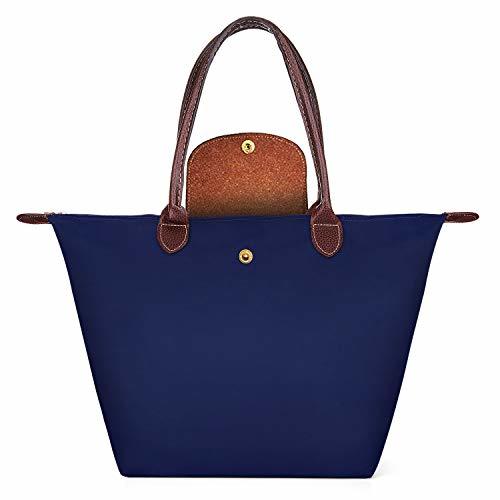 Meersee Star Bolsos Totes para Mujer