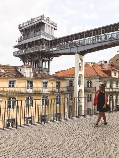 Lisboa