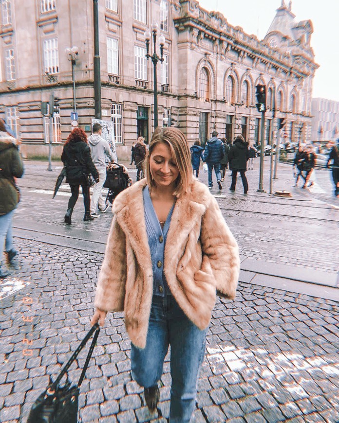 Oporto