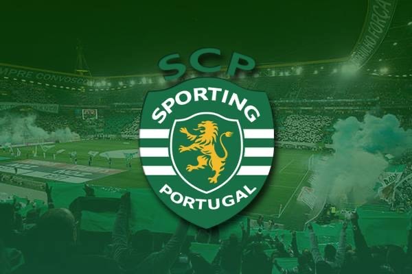 Fashion Sporting clube de Portugal 