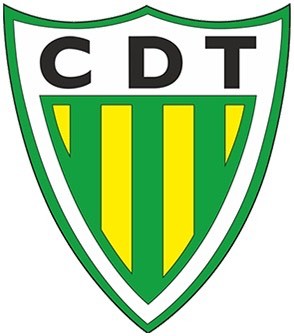 Moda Clube Desportivo De Tondela