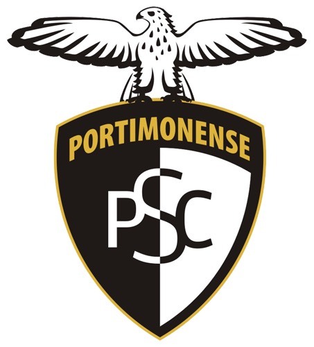 Moda Portimonense Sporting Clube 