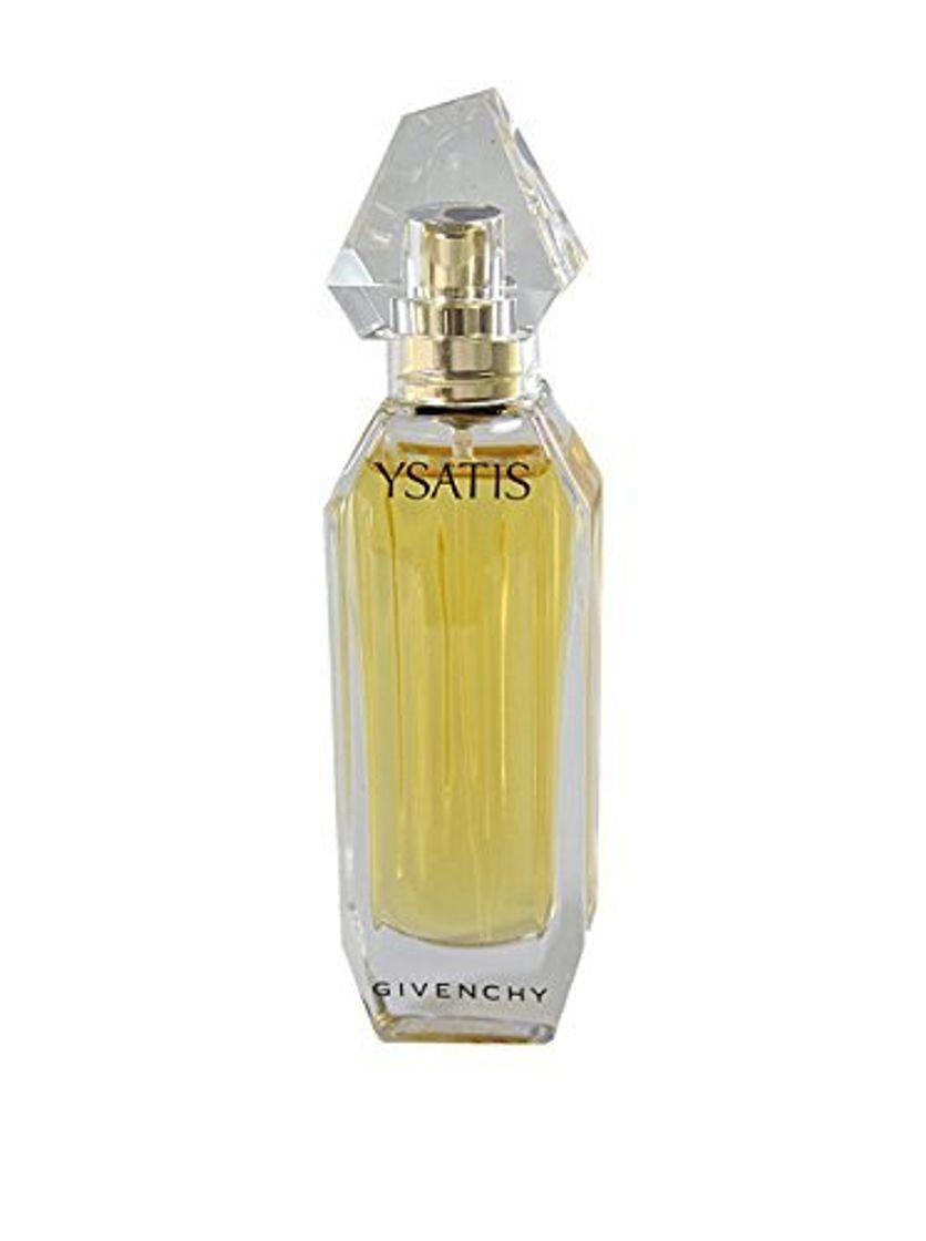 Products Ysatis femme/woman