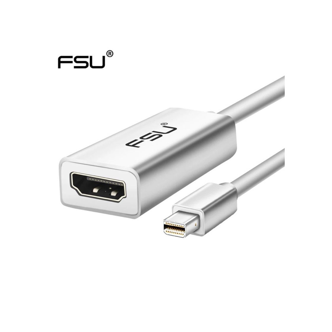 Products Cable adaptador HDMI para macbook