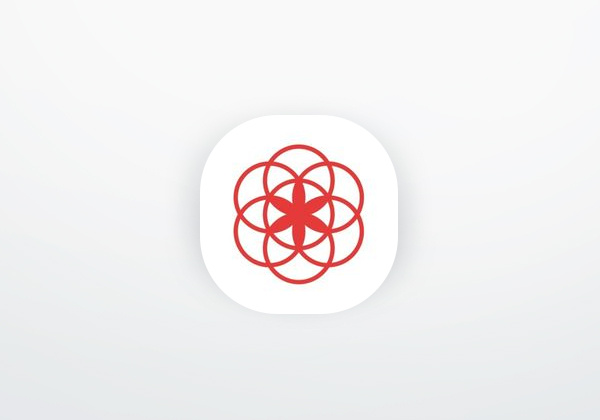 App Clue - Calendario Menstrual