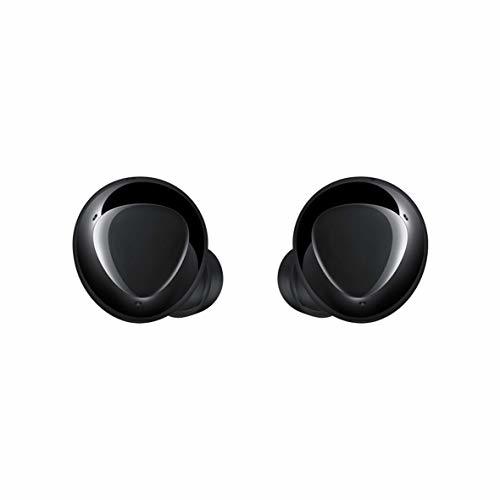 Electronic SAMSUNG Galaxy Buds+