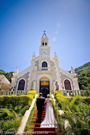 Capela de Nossa Senhora da Graça