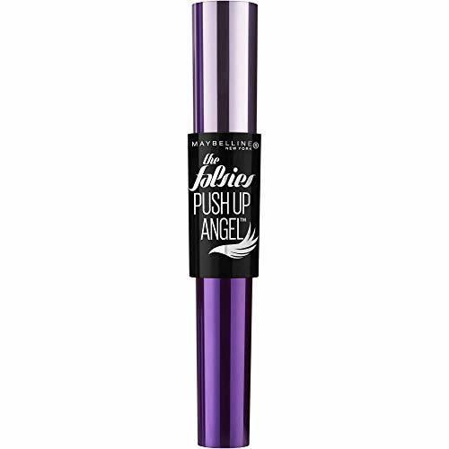 Maybelline New York The Falsies