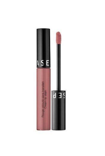 Cream lip stain 23