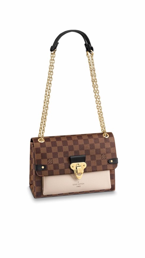 Fashion LV Sac Vavin PM