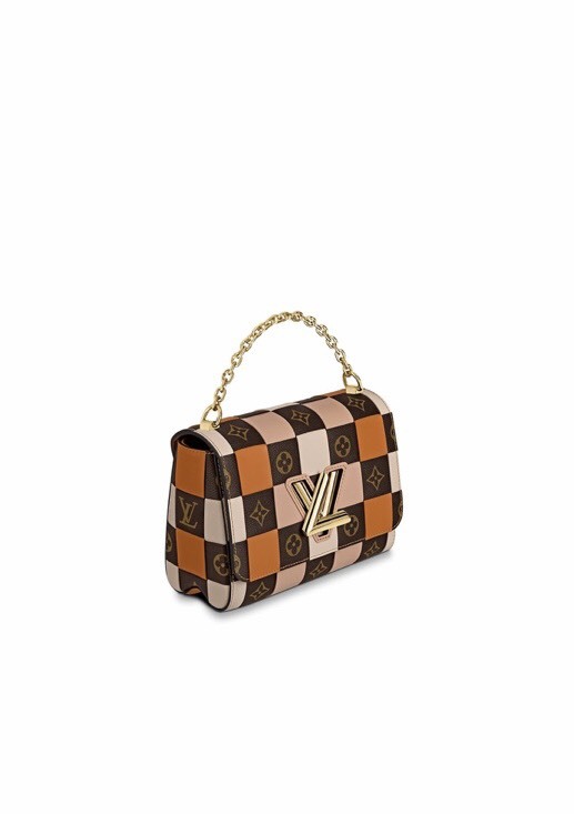 Product LV Sac Twist MM 