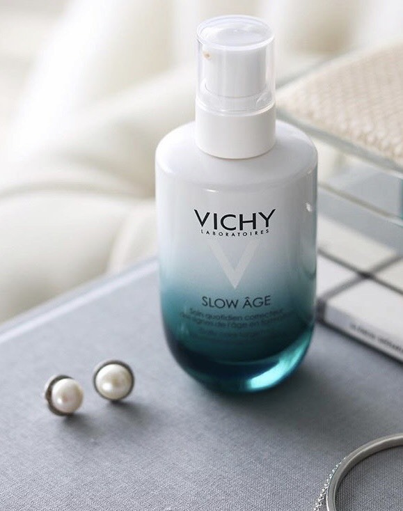 Producto Vichy 