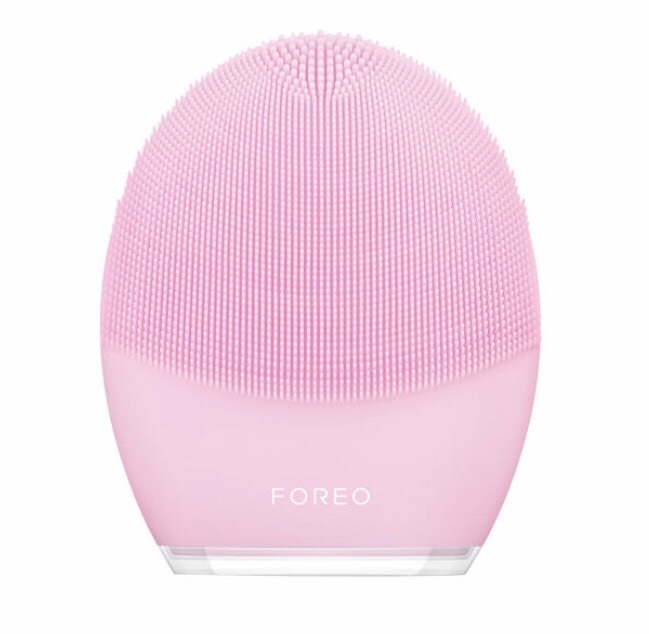 Products Foreo Luna 3