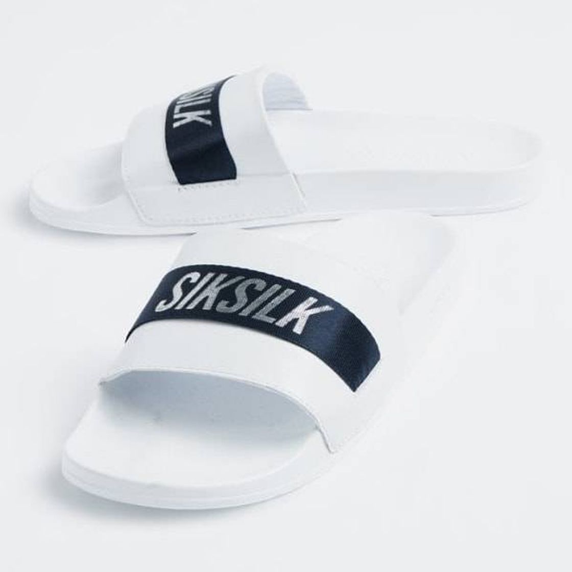 Productos Sik Silk Roma Slides