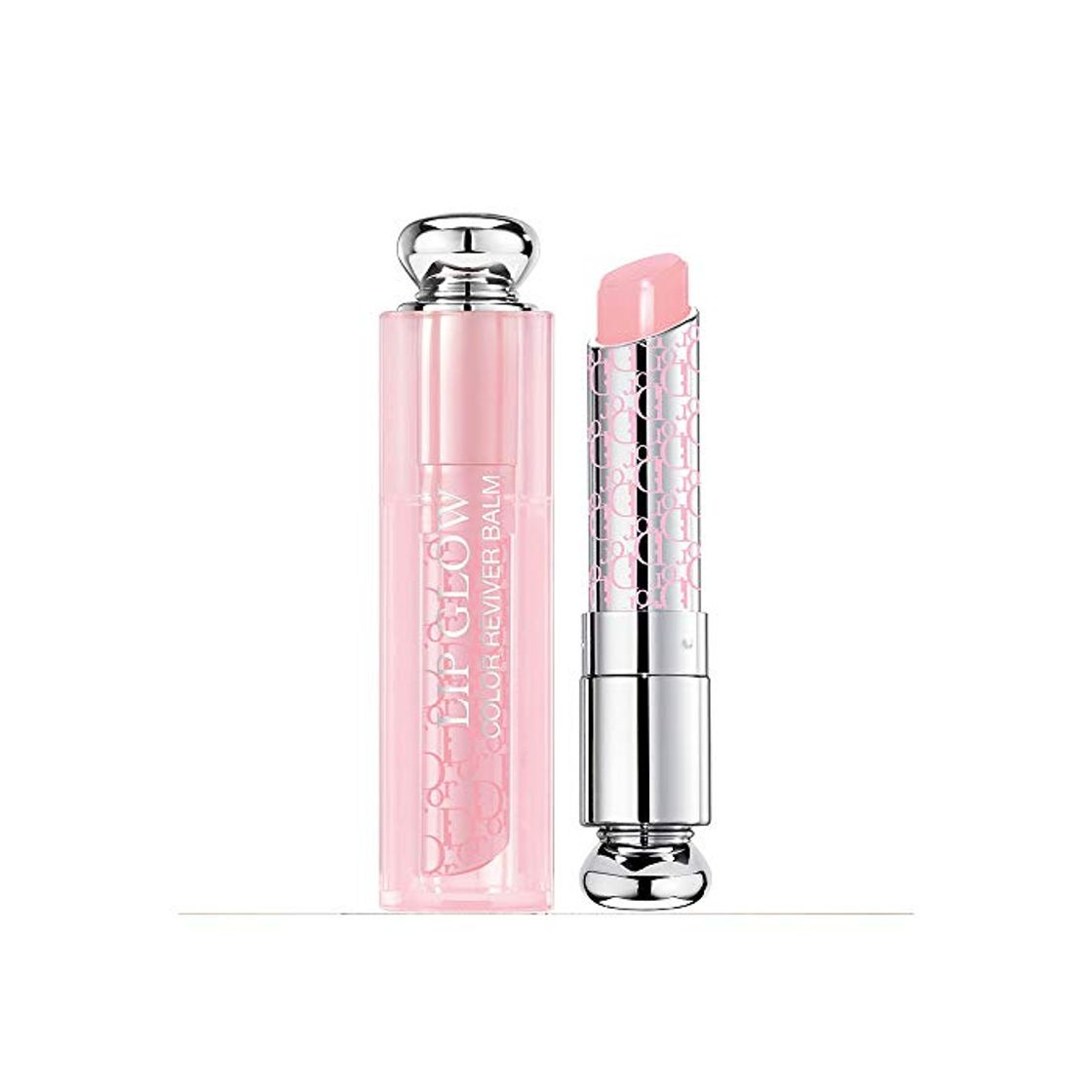 Belleza Dior Gloss Lip Glow