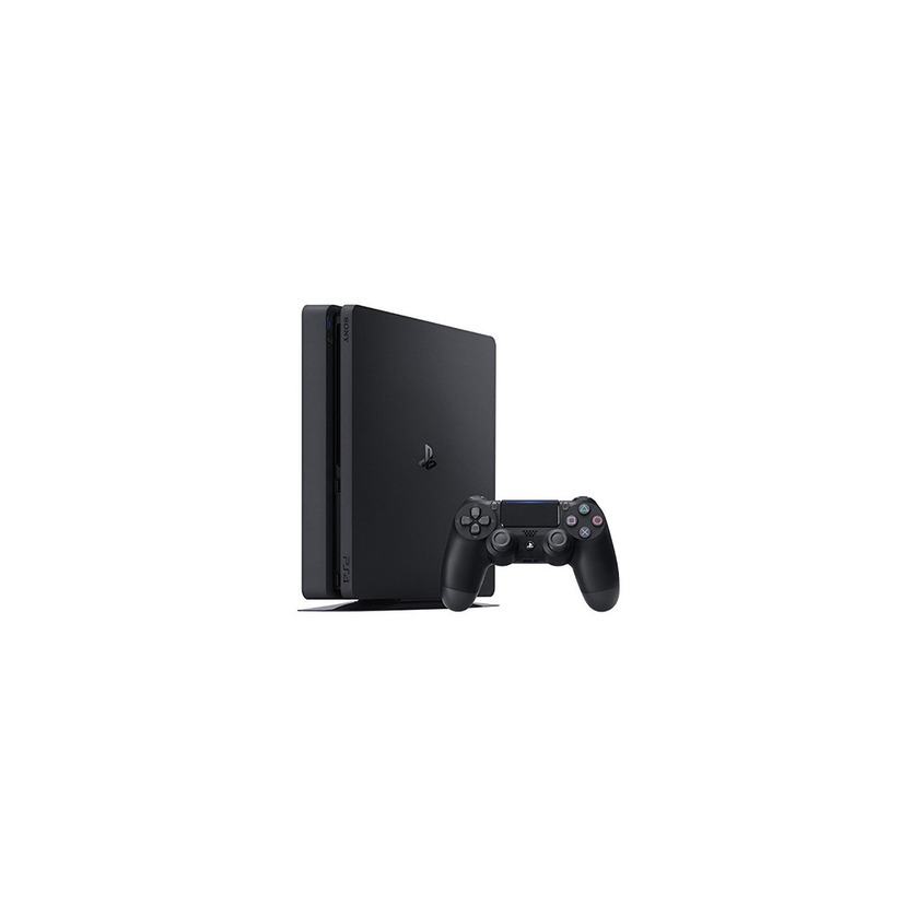 Electronic PlayStation 4 Slim