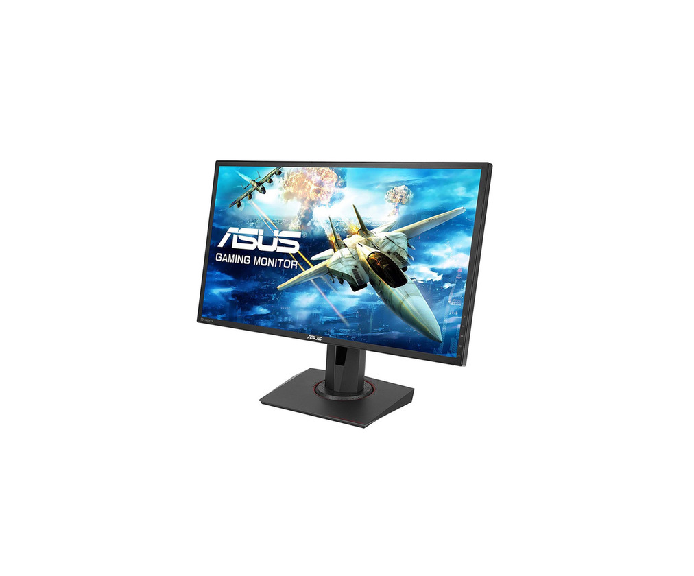 Product Monitor Asus MG248QR