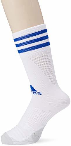 Fitness adidas Adi Sock 18 Socks