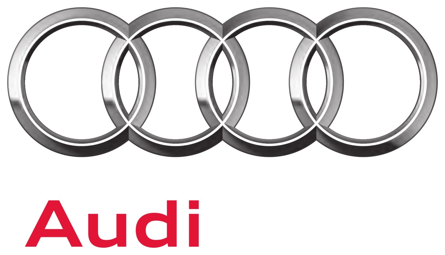 Moda AUDI