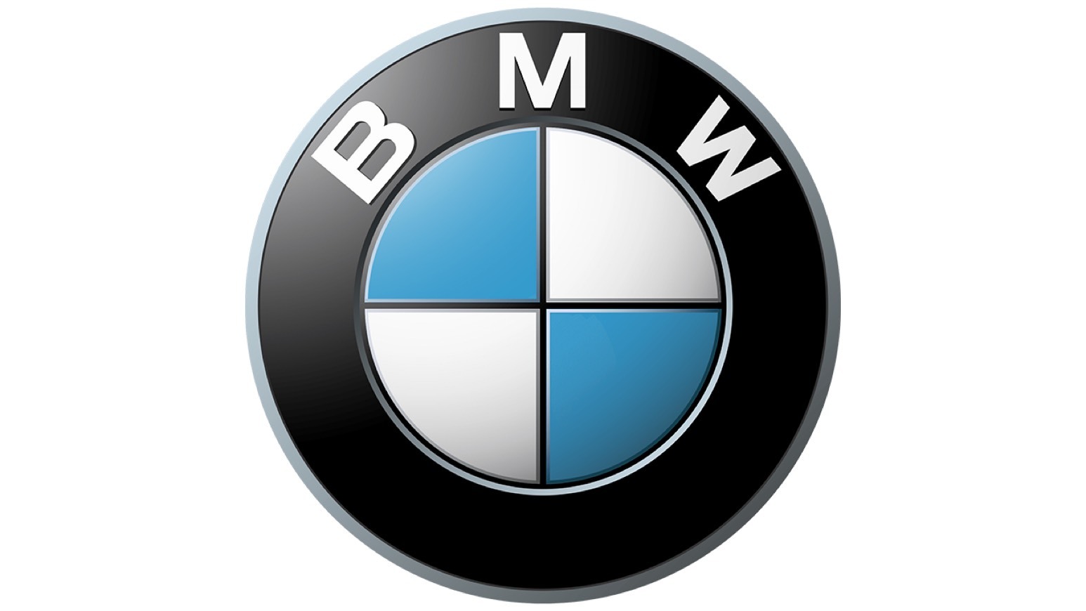 Fashion BMW