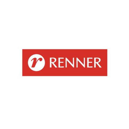 Product Renner