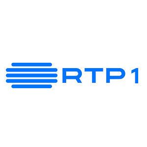 RTP1
