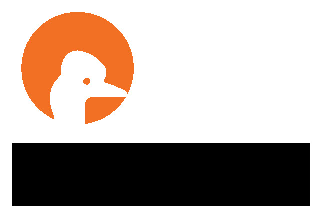 Lugar Zoo de Lourosa