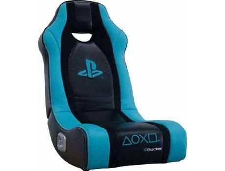 Cadeira Gaming PlayStation 