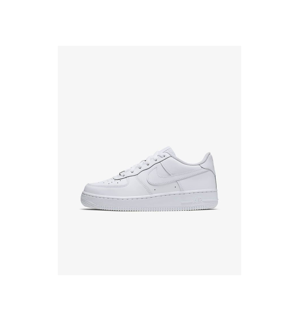 Fashion Nike Air Force 1 White