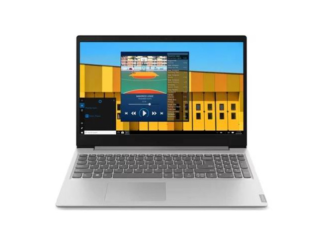 Producto Lenovo IdeaPad S145-15ast