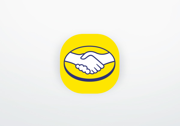 App Mercado Libre