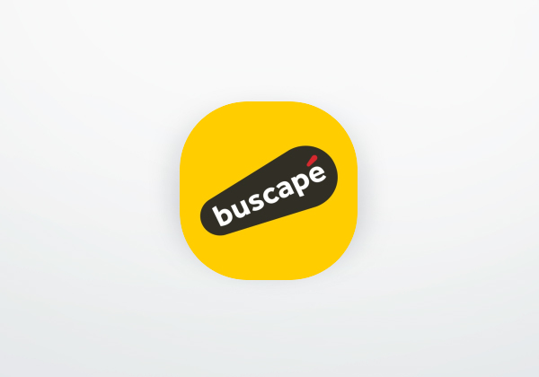 App Buscapé - Ofertas e Descontos