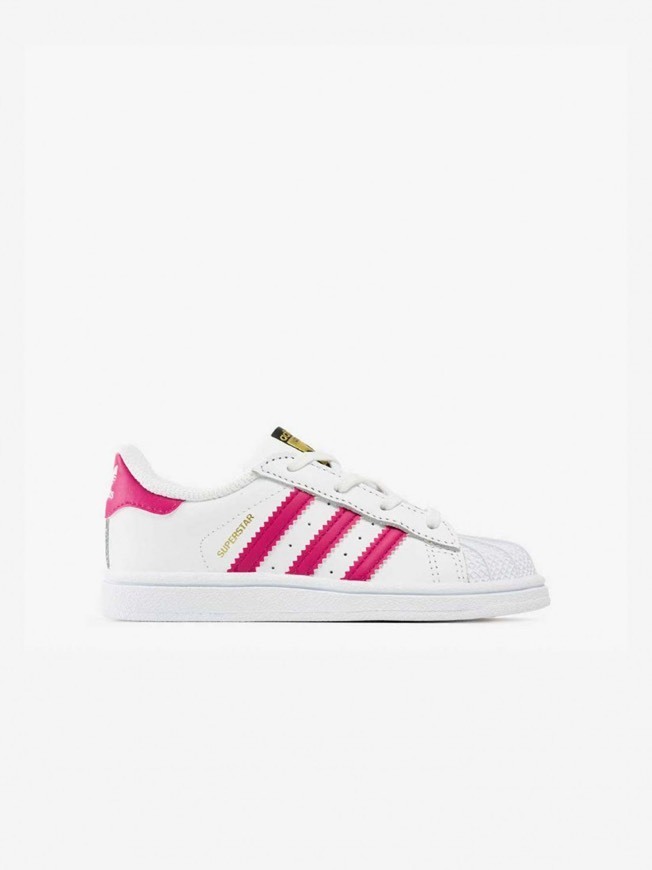 Products Adidas superstar 