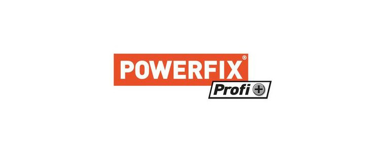 Producto Powerfix