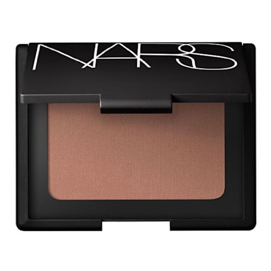 Social Bronzing Powder