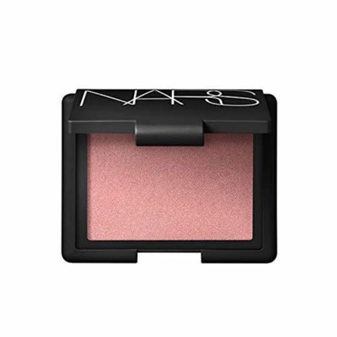 Social Nars Blush