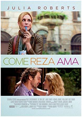 Movie Come, reza, ama