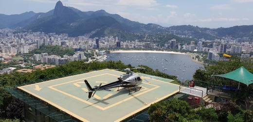 Rio de Janeiro