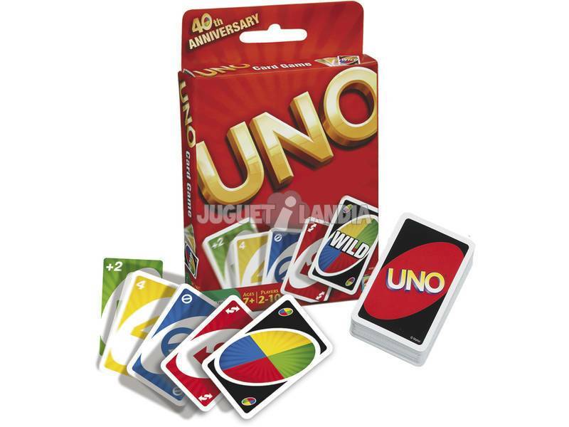 UNO