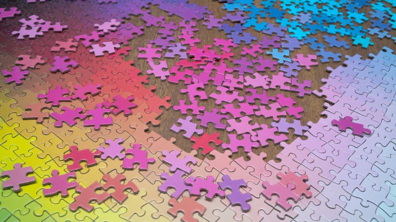 Puzzle